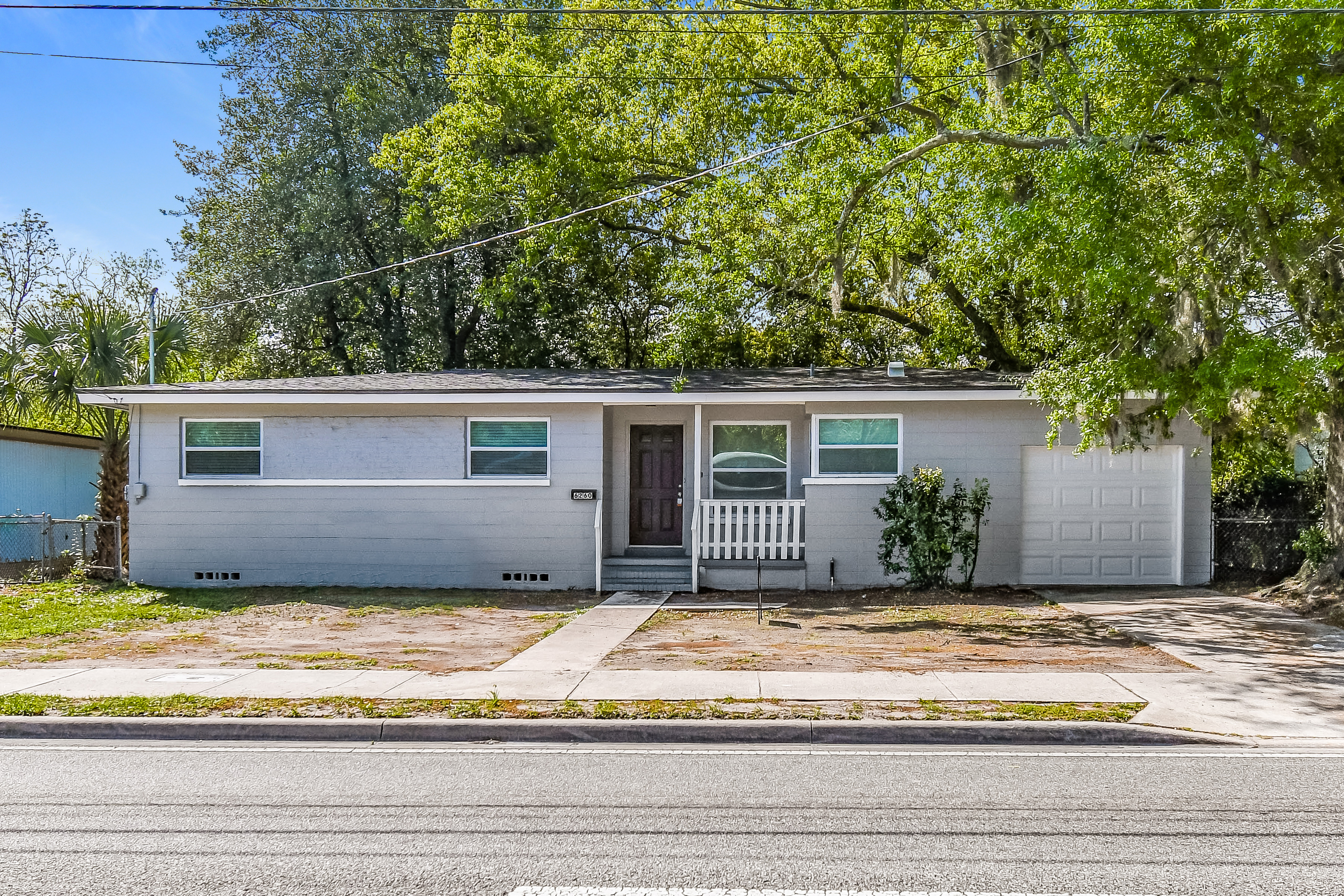 6260 Merrill Rd Jacksonville, FL 32277